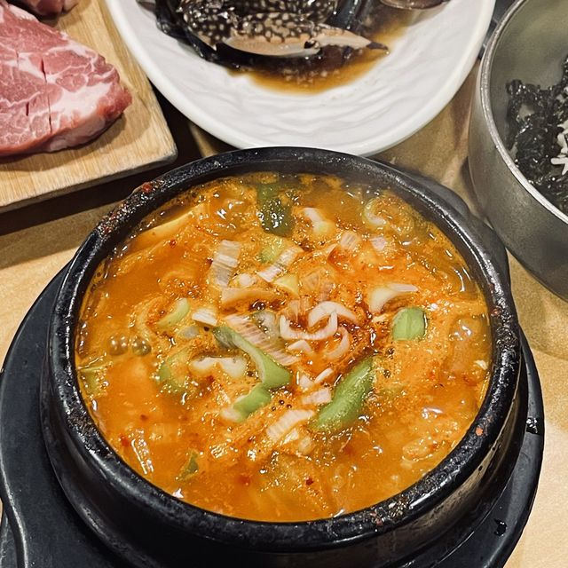 🇰🇷韓脈（帝國中心）🇰🇷