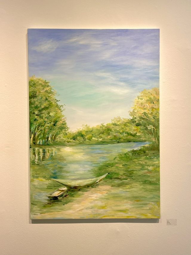 과거의 공간에서 현대의 예술과 창의성이 만나는 인천 아트 플랫폼 과거의 공간에서 현대의 예술과 창의성이 만나는 인천 아트 플랫폼