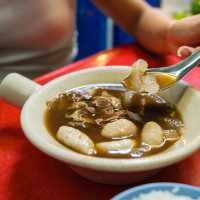 ตะลุยกินร้านอร่อยเยาวราช รวมร้านที่ถูกปากอยากไปซ้ำ
