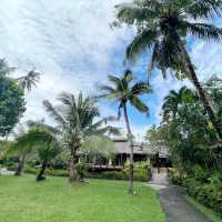 Centara Koh Chang Tropicana Resort