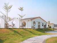 Lemon Me Farm & Cafe