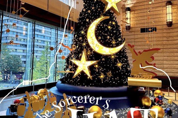 INOUT 2020年 Xmas ディッシュandカップ 【公式通販】