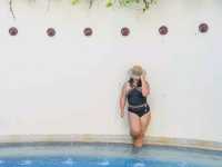 เที่ยวภูเก็ต ราคาเบาๆกับที่พัก Budget Hotel