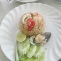 ค่าเฟ่ลับ..อ.ช้างกลาง