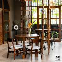 เนเบอร์ฮูด นครศรีธรรมราช - NEIGHBORHOOD