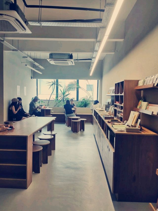 Summation Seri Kembangan
