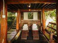 Malihom Retreat