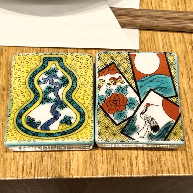 《東京 新宿》　本気のアジフライ⁉️ 人気の居酒屋さん🐥