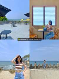 แจกแพลน! เที่ยวบางแสน! 2วัน1คืน 🏖️