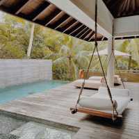 Como Shambhala: The Wellness Resort