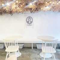 「大阪Picco Latte咖啡店：美味甜點，打卡必去！」