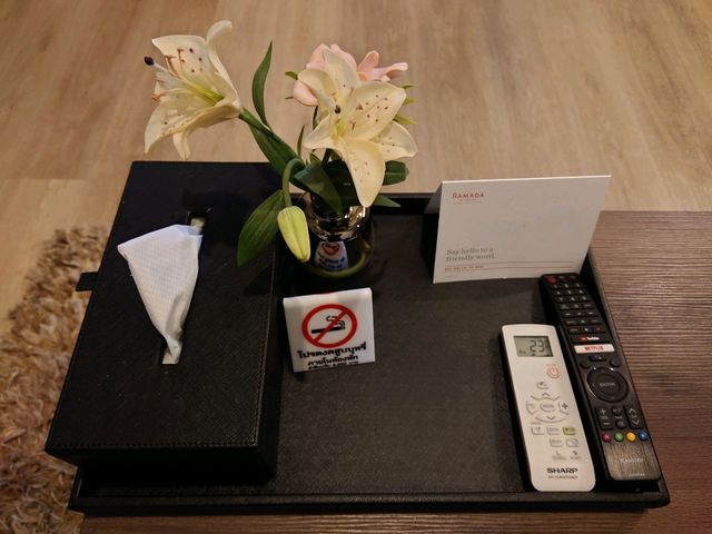 性價比極高 曼谷BTS沿線公寓式酒店
