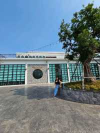 ภูนับดาว สระบุรี