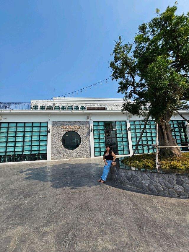 ภูนับดาว สระบุรี