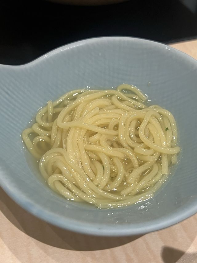 【福岡グルメ】とってもおいしい福岡名物を召し上がれ！