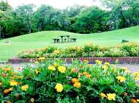 Akatsuka Park