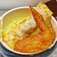 新鮮🦞海鮮🍲蒸鍋