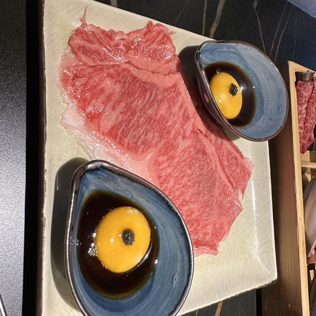 新竹東區 燒肉店 無菜單料理