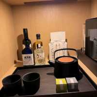 東京虎之門艾迪遜酒店