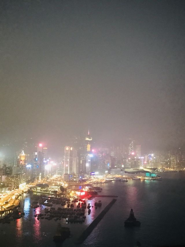係時候Chill吓🍹😜