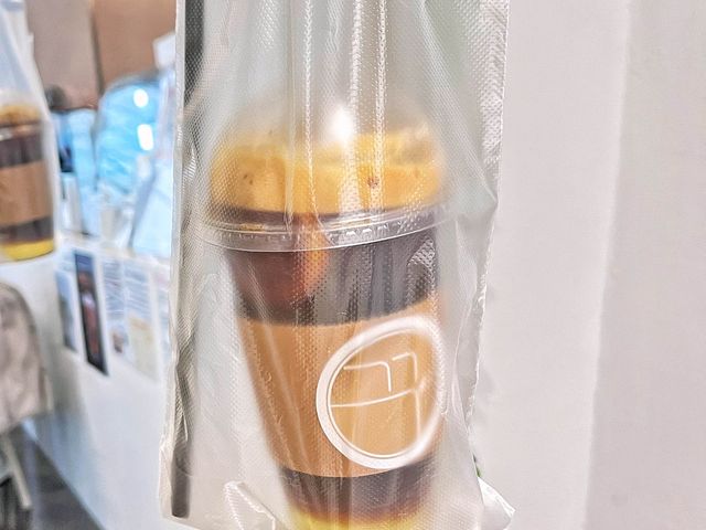 연남동 특별하고 이쁜 케이크 영접할 수 있는곳 하나 더 발견했다리🐻