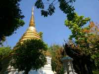 พระหยกเชียงราย@วัดพระแก้ว