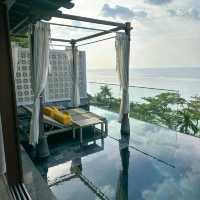 Katathani Phuket Beach Resort