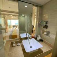 Royal Cliff Grand Hotel