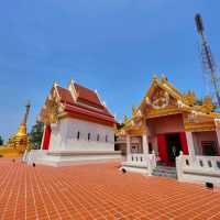 วัดวรนาถบรรพต 