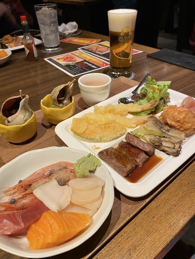 網走の鶴雅