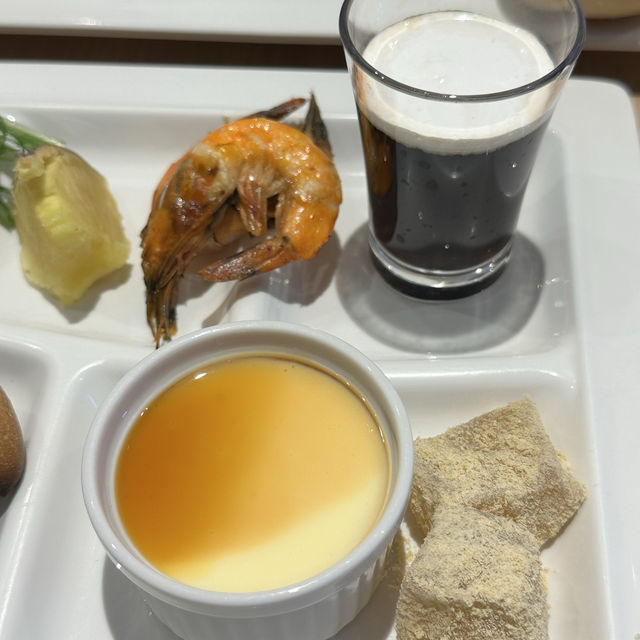 京都  ホテルインターゲート