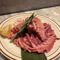 🌸高品質韓式燒烤🌸炑八韓烤🥩
