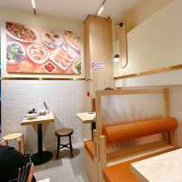 餃子出色有驚喜❤️