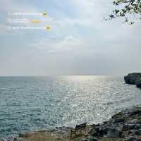 koh sichang | เกาะสีชัง 