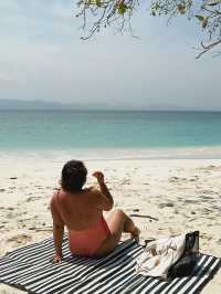 One Day Trip Ranong 