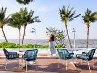 Kram Pattaya - คราม พัทยา