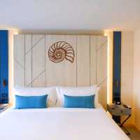 Best Western Plus Carapace Hotel Hua Hin
