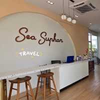 Sea Suphan