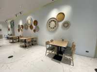 168 Cafe’ by YUU
