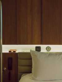 東京住宿推薦｜Groove hotel ✨