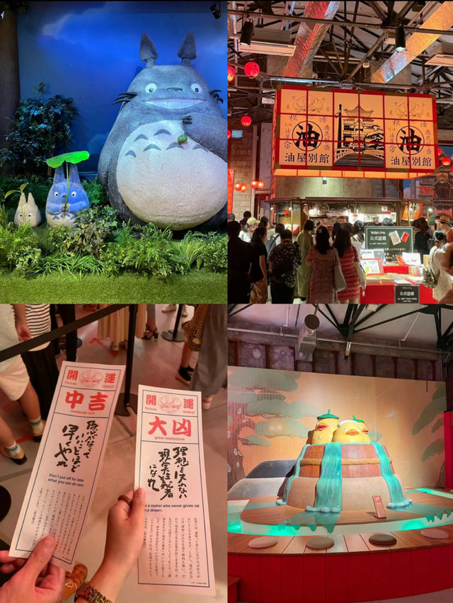 【弾丸旅行】GWも忙しい人必見🥺🌿🤍日帰りで行ける横須賀満喫プラン🚢🪼🫧【日帰り】