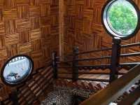Green Valley Eco Resort