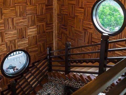 Green Valley Eco Resort