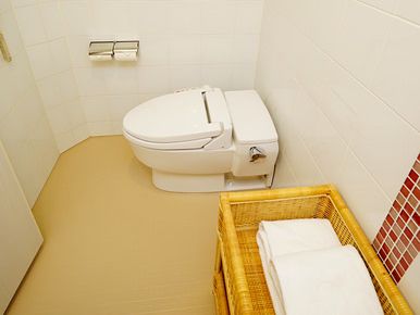 日航國際酒店：優雅舒適酒店推薦，距離機場數十分車程！