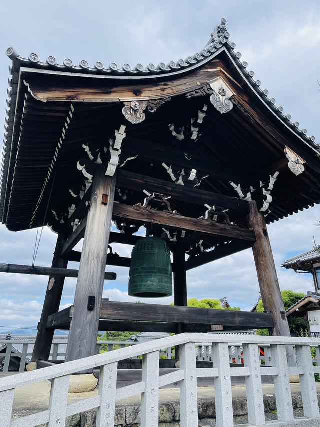 【京都府】浄土宗の総本山「金戒光明寺」