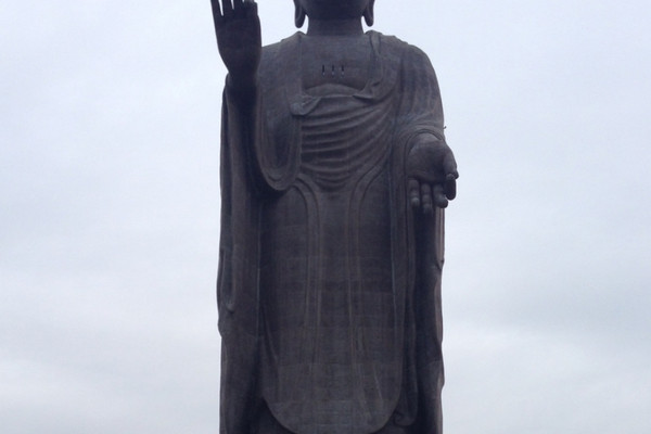 茨城/牛久大仏】ギネス世界一の大仏 | Trip.com 牛久 茨城/牛久大仏】ギネス世界一の大仏 | Trip.com 牛久