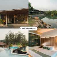 ภูเก็ต พังงา 18 ที่ฮีลใจ กิน เที่ยว นอน แบบจุกๆ