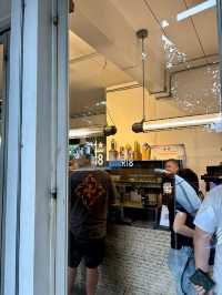 Roast8ry Lab - Specialty Coffee