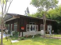 เที่ยวคาเฟ่ญี่ปุ่น SUKITO
