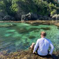 Siargao Island tour